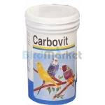 Raff Carbovit 100gr